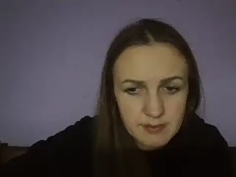 Milaniya261 online show from February 5, 4:16 am