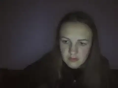 Milaniya261 online show from February 6, 12:22 am