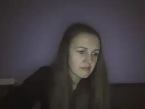 Milaniya261 online show from February 8, 3:30 am