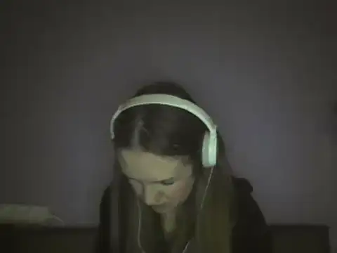 Milaniya261 online show from February 19, 4:12 am