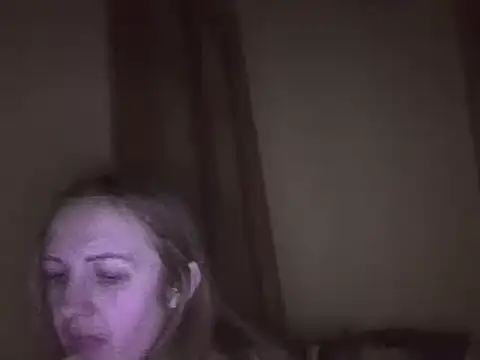 Milaniya261 online show from February 22, 3:45 am