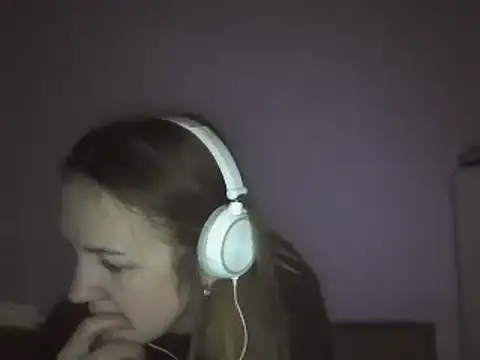 Milaniya261 online show from February 24, 1:46 am