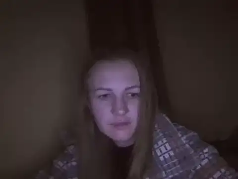 Milaniya261 online show from February 25, 1:20 am