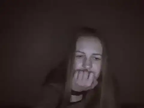 Milaniya261 online show from February 26, 12:38 am