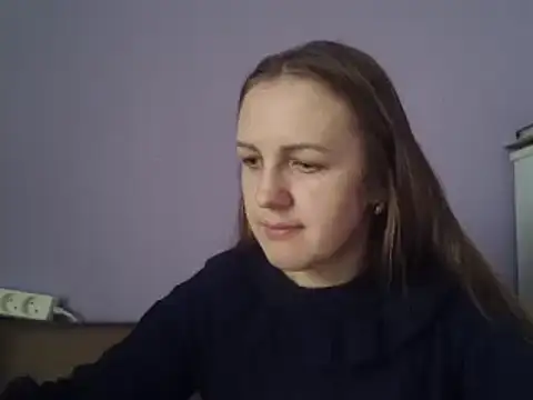 Milaniya261 online show from February 28, 9:47 am