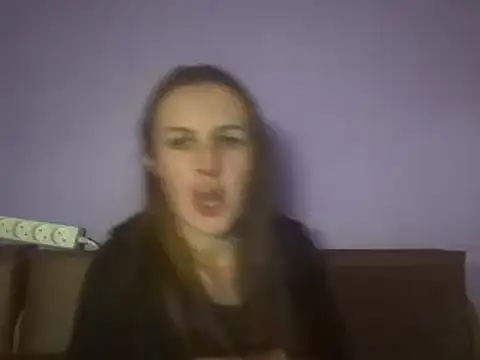 Milaniya261 online show from March 1, 6:54 pm