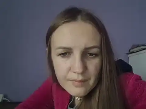 Milaniya261 online show from March 2, 12:22 pm