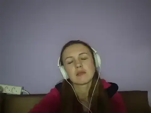 Milaniya261 online show from March 4, 4:06 am