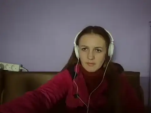 Milaniya261 online show from March 5, 4:24 am