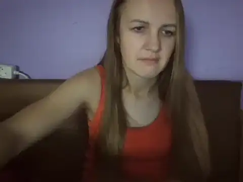 Milaniya261 online show from March 6, 3:57 am