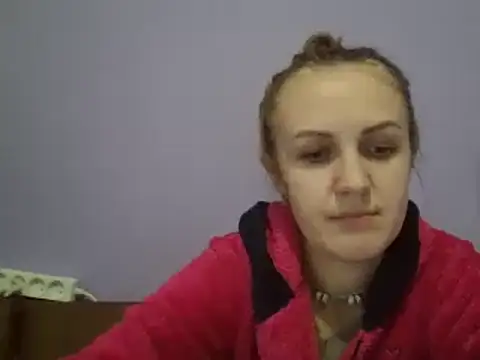 Milaniya261 online show from March 14, 3:47 pm