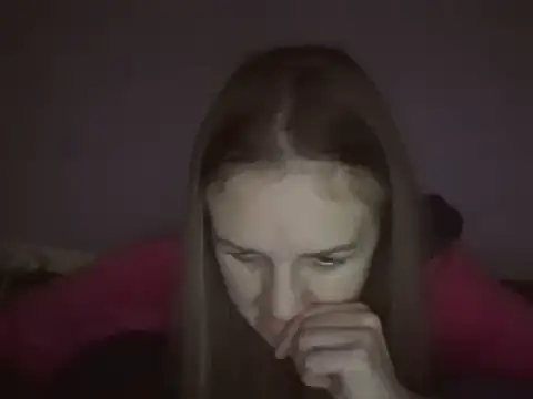 Milaniya261 online show from March 15, 3:51 am