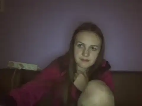 Milaniya261 online show from March 16, 12:45 am