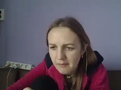 Milaniya261 online show from March 16, 6:53 am