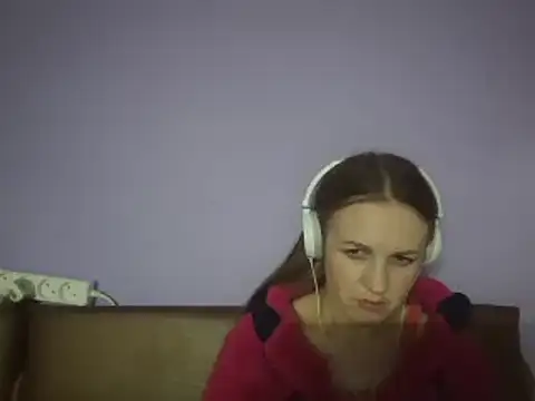 Milaniya261 online show from March 18, 3:53 am