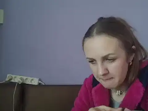 Milaniya261 online show from March 19, 7:29 am