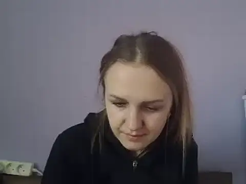 Milaniya261 online show from March 20, 7:14 am