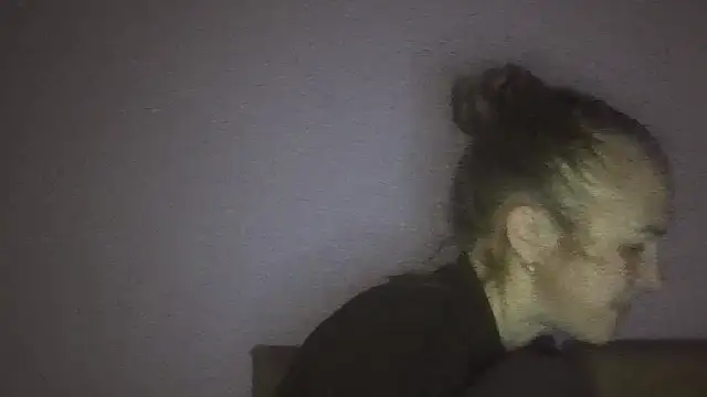 Milaniya261 online show from September 27, 1:10 am