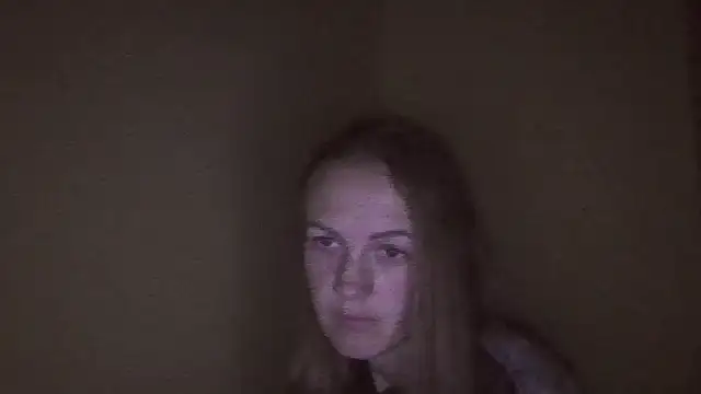 Milaniya261 online show from October 6, 12:08 am