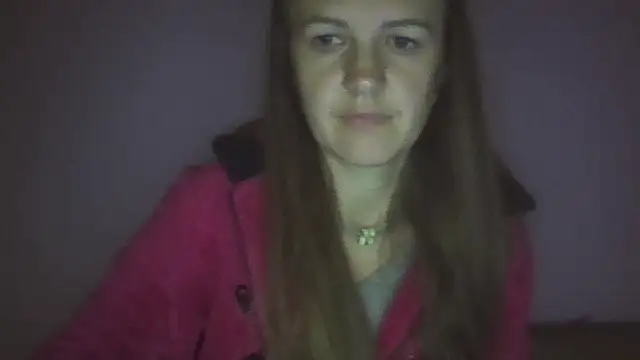 Milaniya261 online show from October 12, 12:42 am