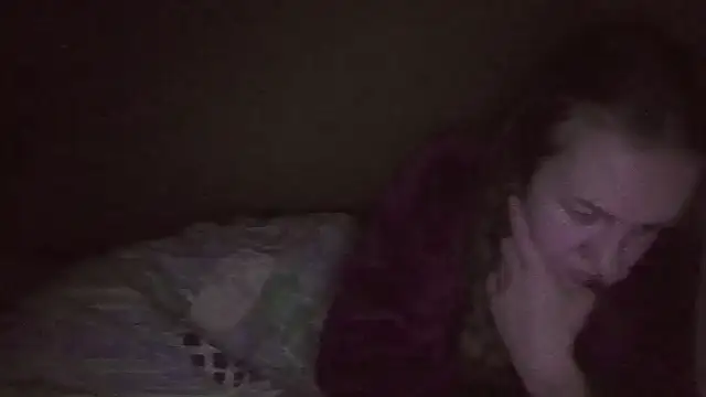 Milaniya261 online show from December 20, 1:02 am