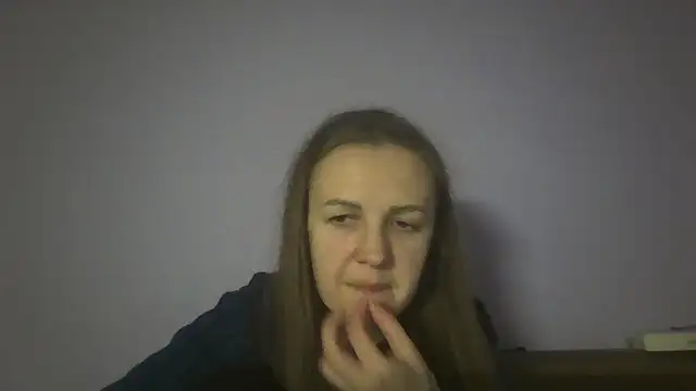 Milaniya261 online show from January 7, 5:15 pm