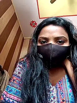 Scheme SS online show from February 23, 7:44 am