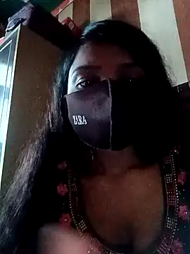 Scheme SS online show from February 26, 9:21 am