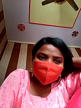 Scheme SS online show from March 10, 10:37 am