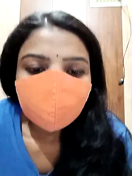 Snapshot of Scheme_SS chatting on February 2, 4:38 pm Scheme SS online show from February 2, 4:38 pm