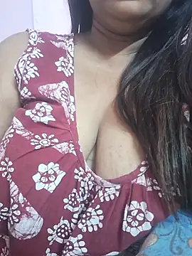 Snapshot of Scheme_SS chatting on April 5, 3:20 pm Scheme SS online show from April 5, 3:20 pm