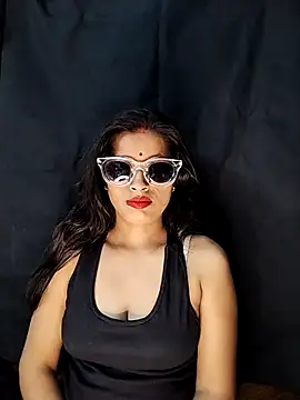 riyagupta5 online show from November 9, 5:11 pm