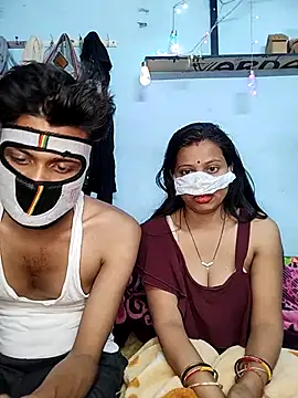 riyagupta5 online show from November 11, 5:35 pm