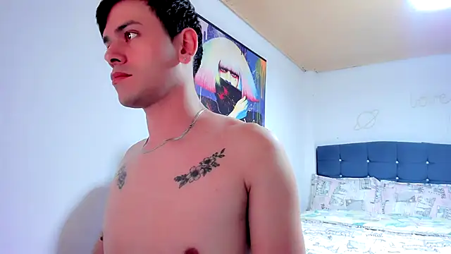 joe jhon online show from December 9, 2:39 pm