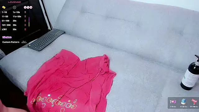 joe jhon online show from January 26, 8:25 am