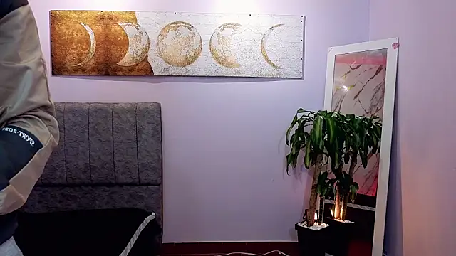 joe jhon online show from April 13, 12:21 pm