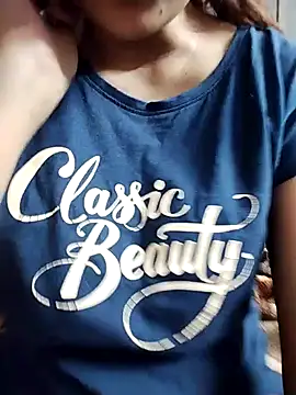 shalini fire online show from December 29, 7:00 pm