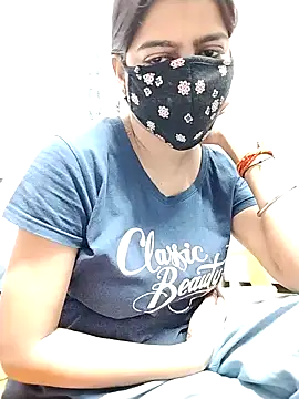 shalini fire online show from December 30, 9:59 am