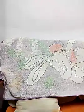 shalini fire online show from December 30, 5:34 pm