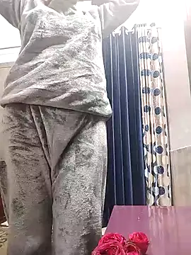 shalini fire online show from January 3, 9:58 am