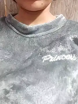 shalini fire online show from January 4, 5:26 pm