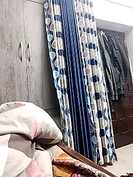 shalini fire online show from January 7, 7:59 pm