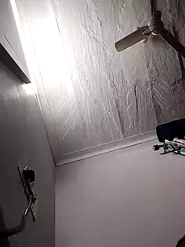 shalini fire online show from January 8, 7:56 pm