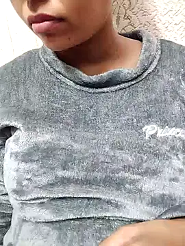 shalini fire online show from January 9, 10:31 am