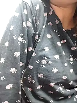 shalini fire online show from January 11, 8:54 am