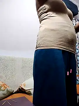 shalini fire online show from January 12, 6:27 pm