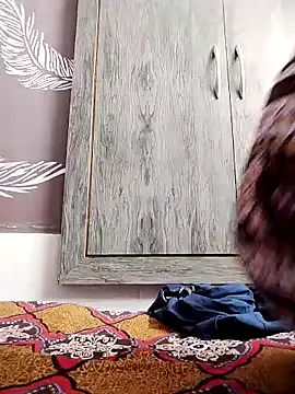 shalini fire online show from February 22, 10:29 am