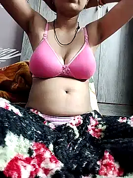 shalini fire online show from February 25, 5:36 pm