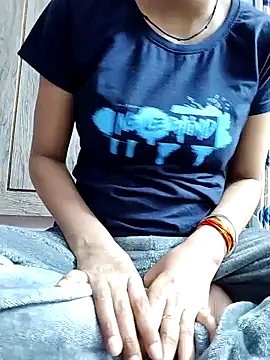 shalini fire online show from February 27, 9:54 am