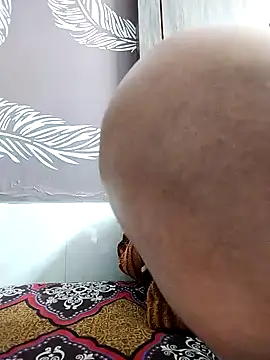 shalini fire online show from March 2, 5:58 pm